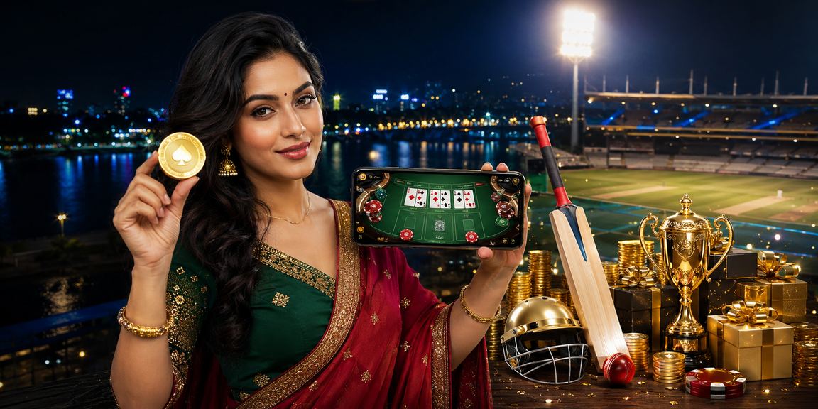চট্টগ্রাম ক্রিকেট বেটিং বাংলাদেশ