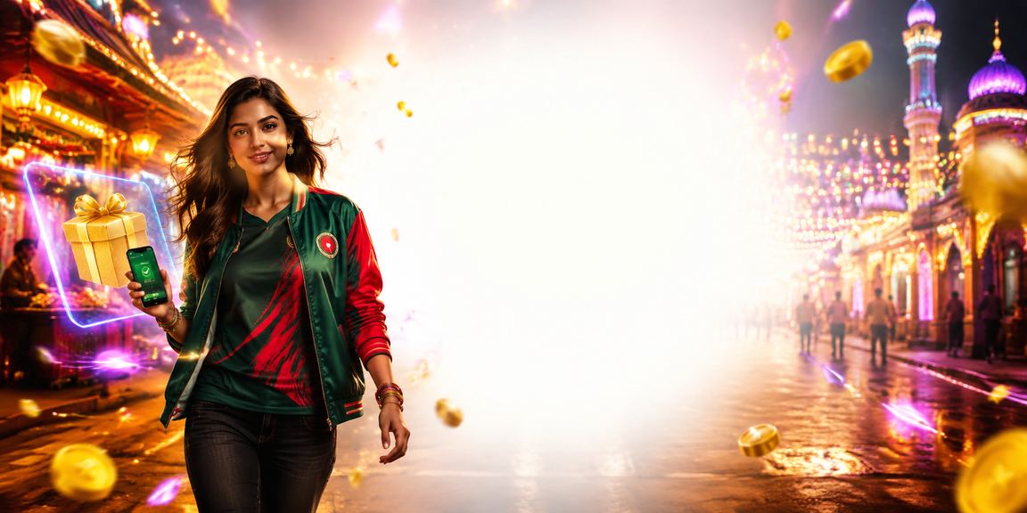 কুমিল্লার ক্রিকেট বেটিং রাতের বাজার