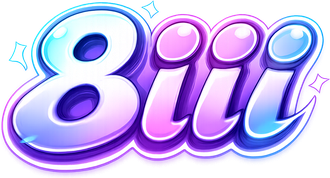 8iii